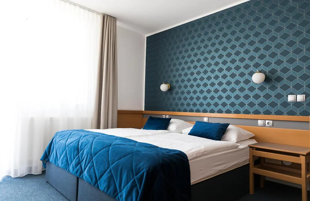 Hotel Alp-1